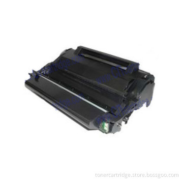 Compatible Toner Cartridge for Lexmark T610 (12A5745)